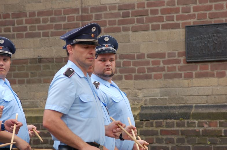 w1_(166).jpg