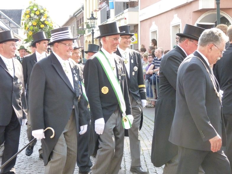 w1_(1697).jpg