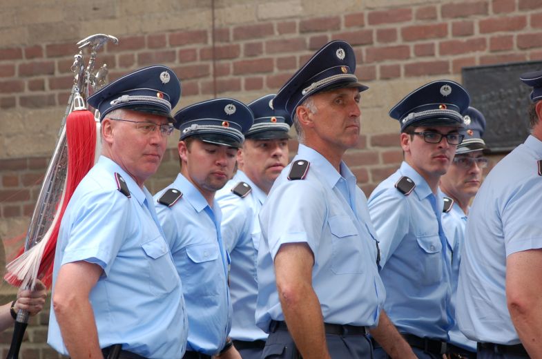 w1_(170).jpg
