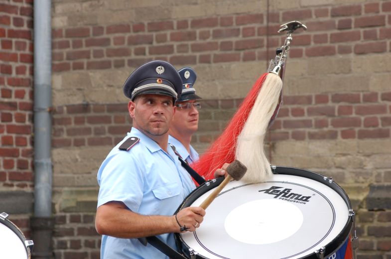 w1_(173).jpg