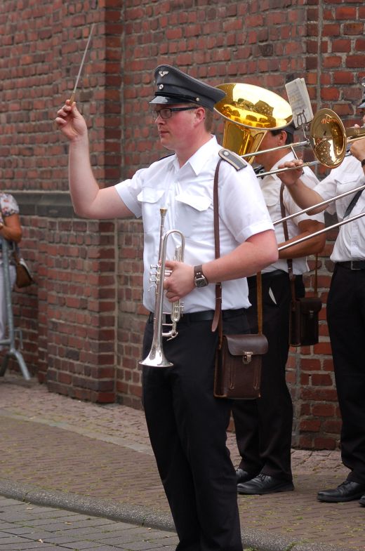 w1_(177).jpg