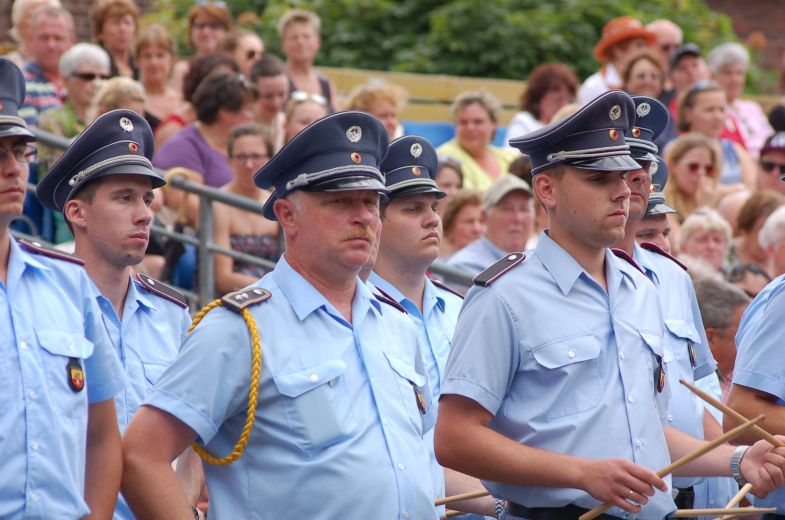 w1_(179).jpg