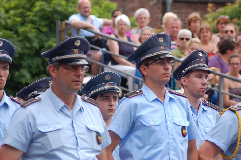 w1_(180).jpg