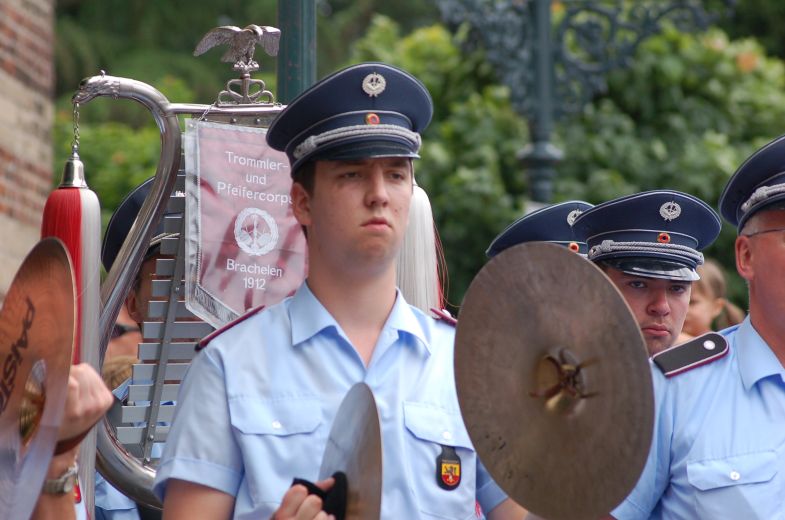 w1_(181).jpg