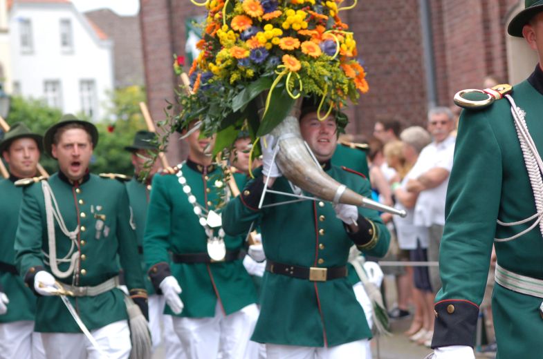 w1_(186).jpg