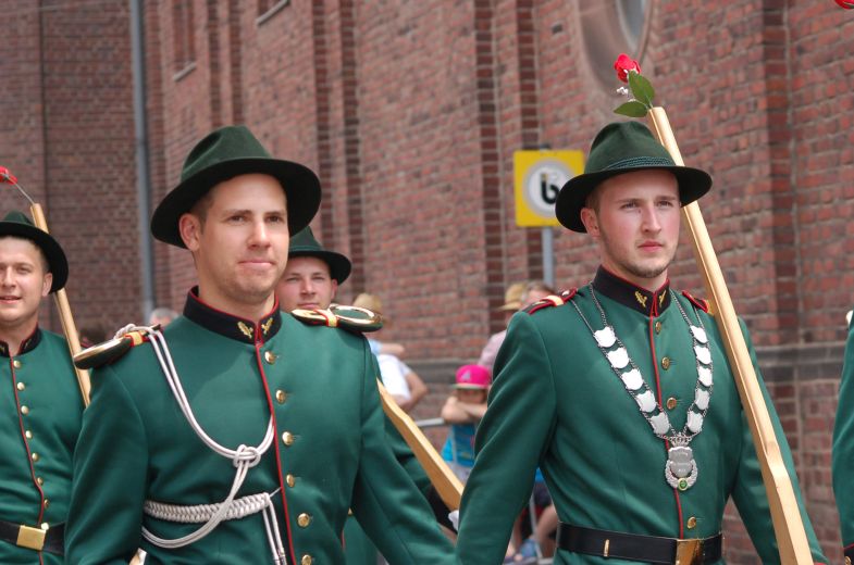 w1_(216).jpg
