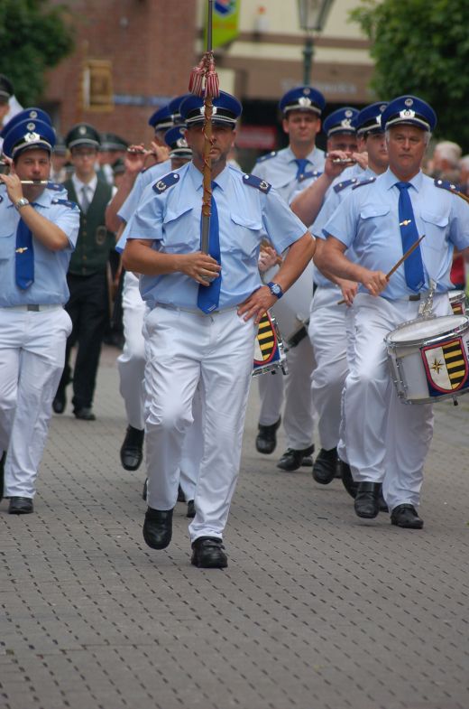 w1_(220).jpg