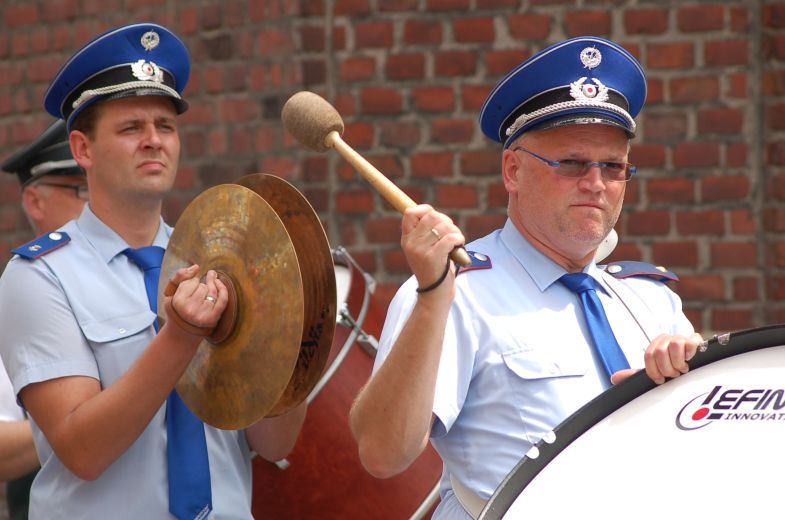 w1_(230).jpg
