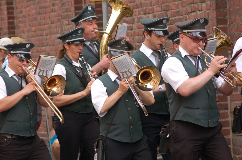 w1_(233).jpg