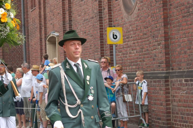 w1_(251).jpg