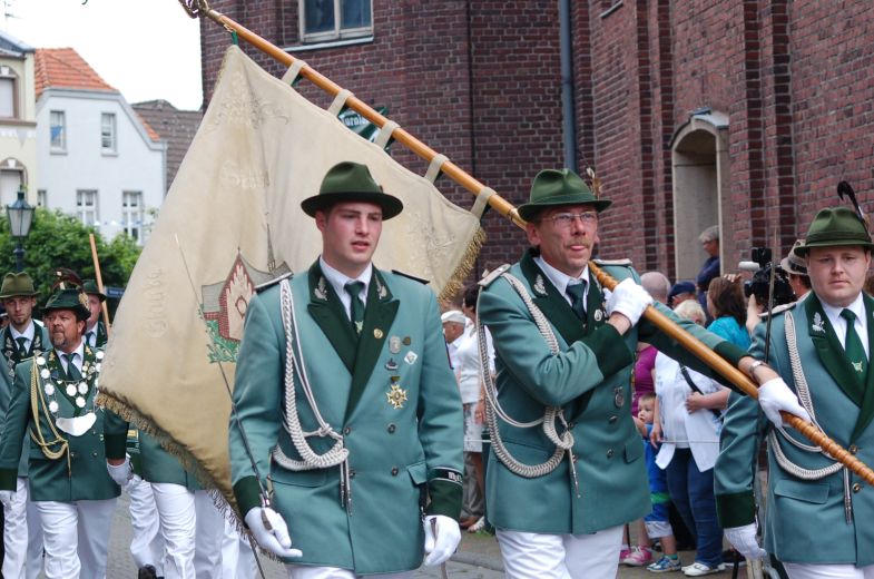 w1_(31).jpg