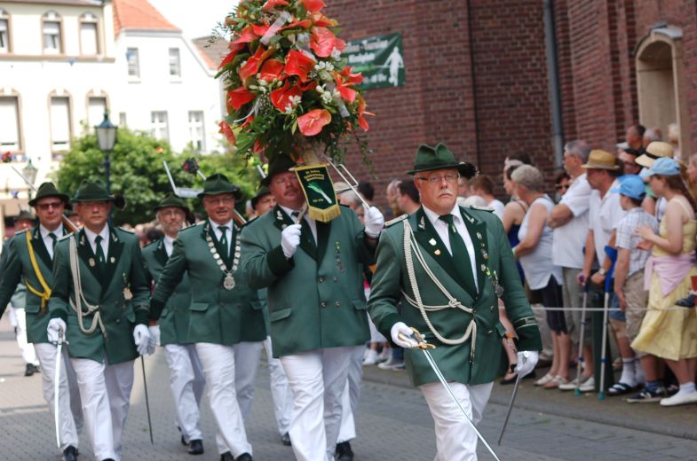 w1_(340).jpg
