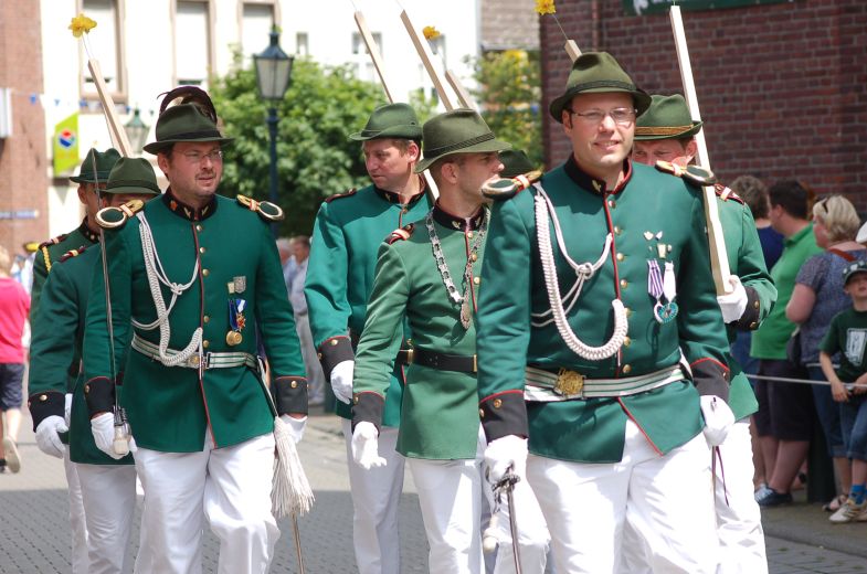 w1_(36).jpg