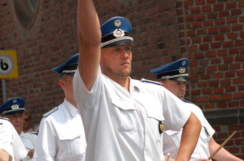 w1_(363).jpg