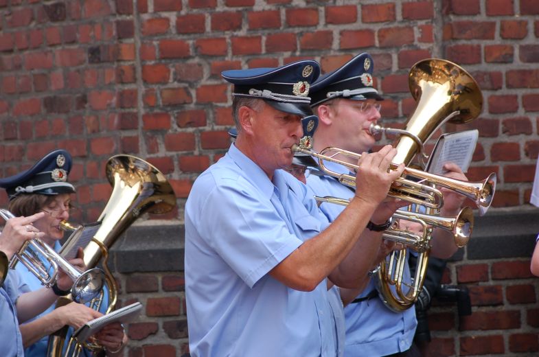w1_(366).jpg