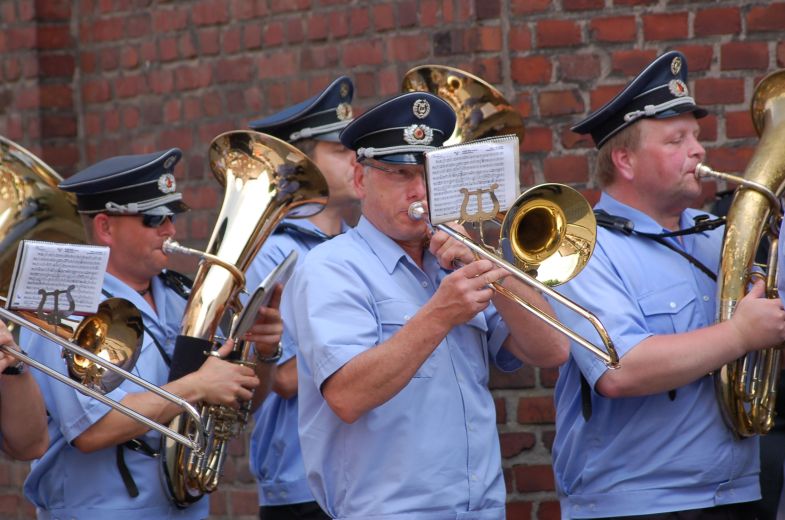 w1_(369).jpg