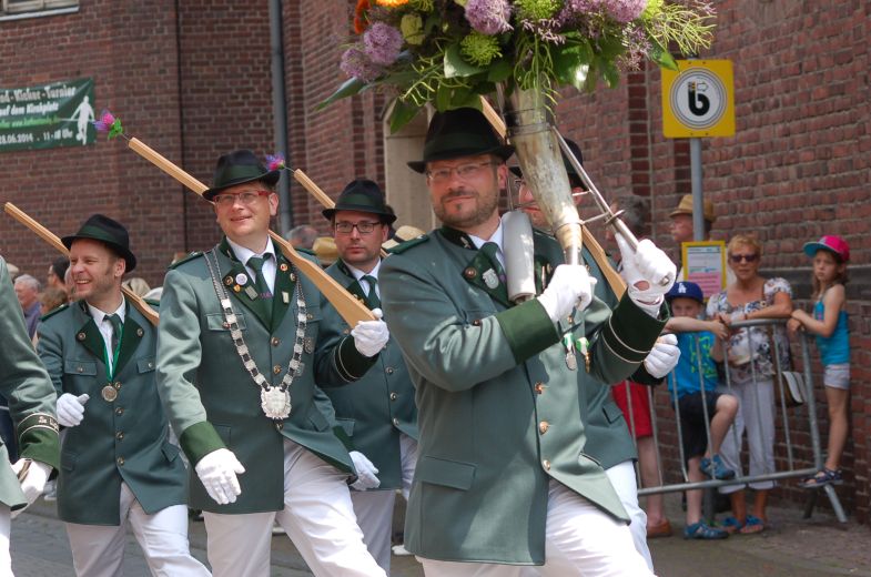 w1_(385).jpg