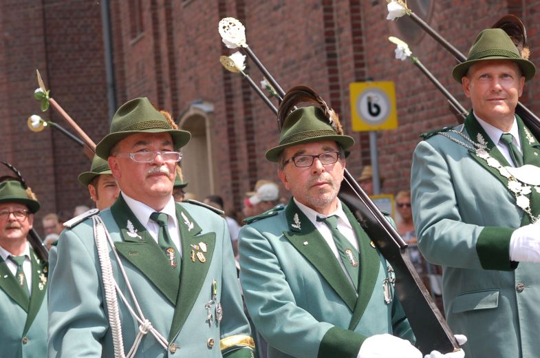 w1_(388).jpg