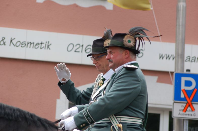w1_(39).jpg