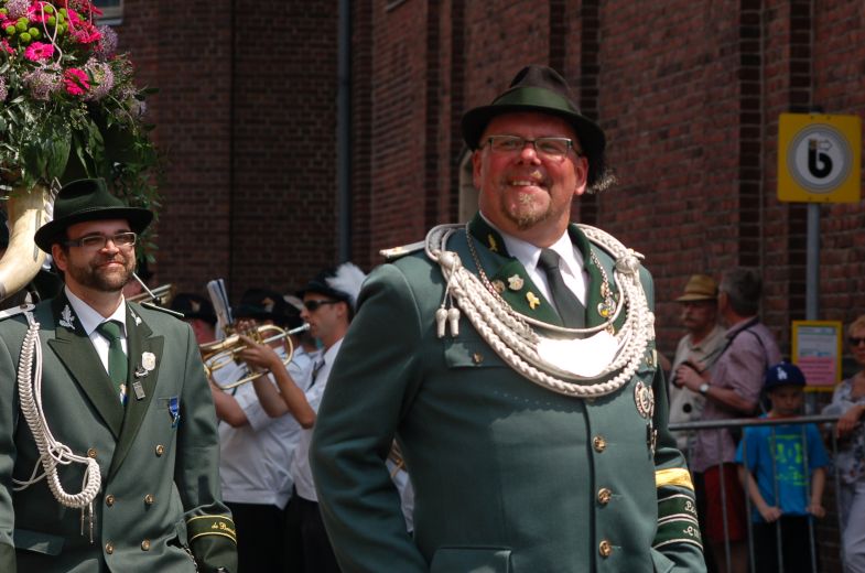 w1_(433).jpg