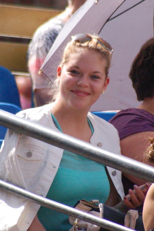 w1_(45).jpg
