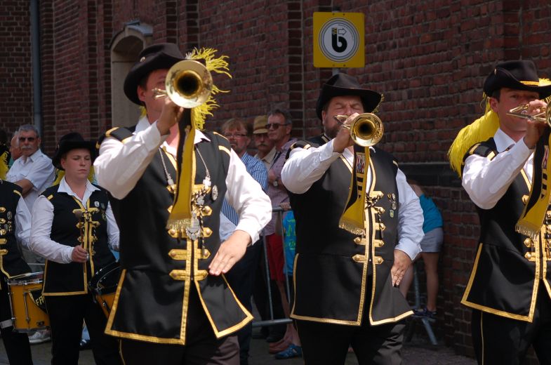 w1_(468).jpg