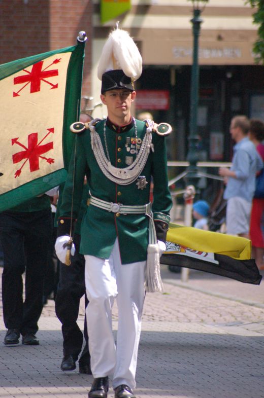w1_(47).jpg