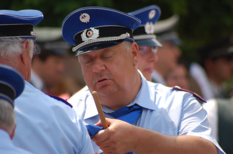w1_(51).jpg