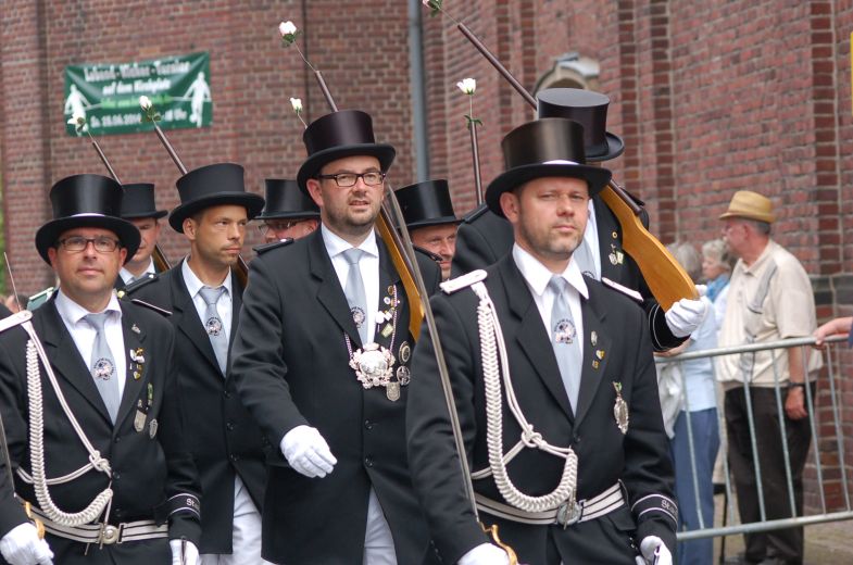 w1_(543).jpg