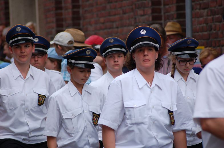 w1_(60).jpg