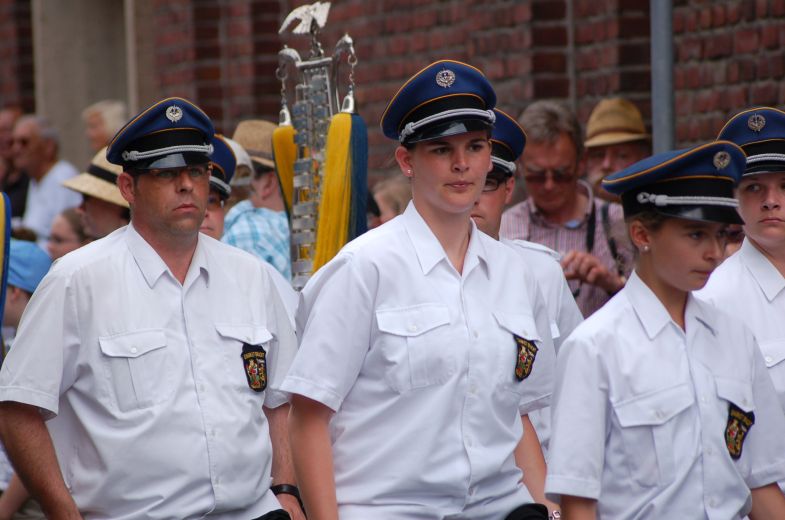 w1_(61).jpg