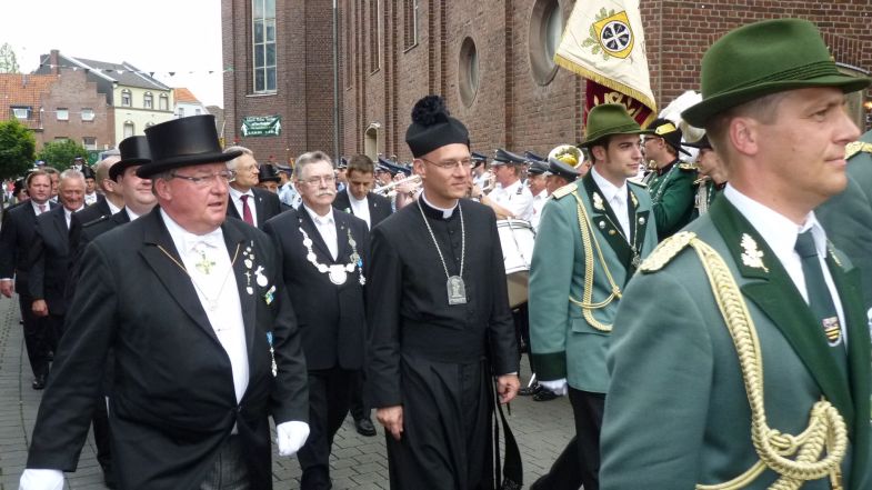 w1_(660).jpg