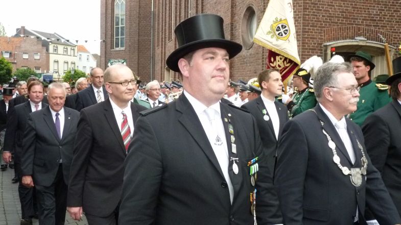 w1_(661).jpg