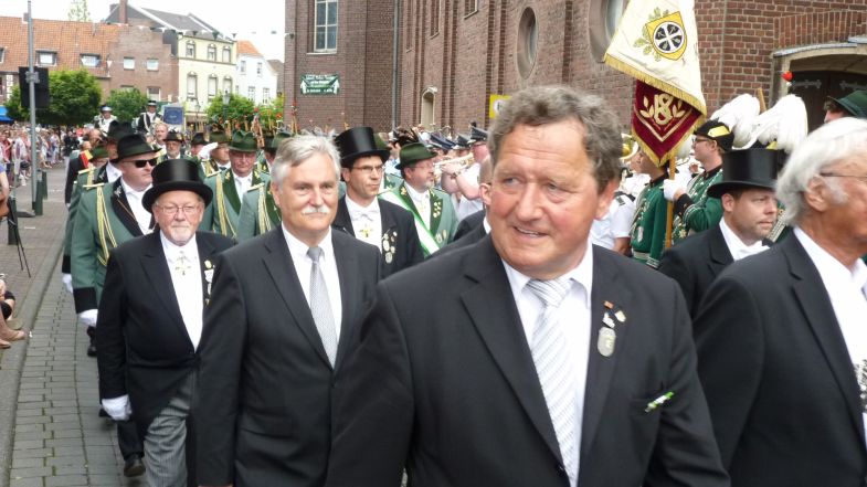 w1_(663).jpg