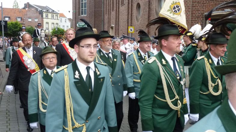w1_(666).jpg