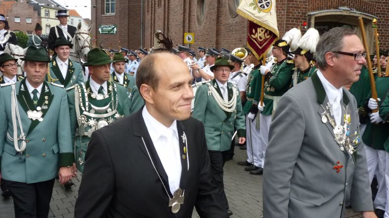 w1_(668).jpg