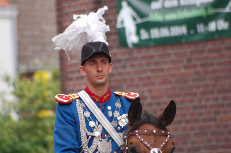 w1_(68).jpg