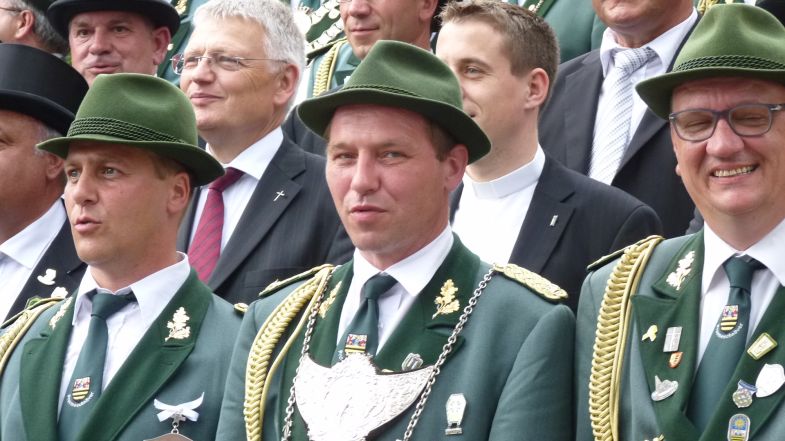 w1_(689).jpg