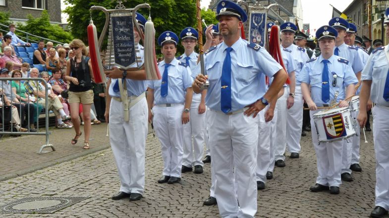 w1_(709).jpg