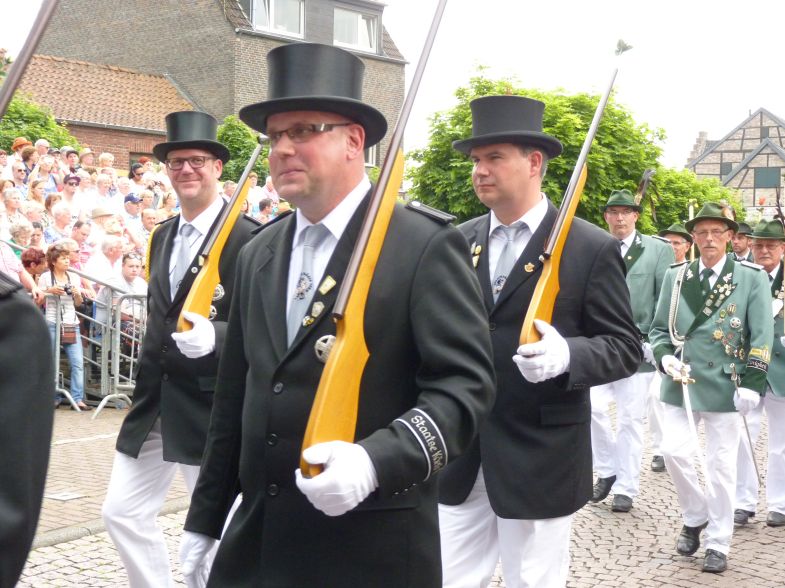 w1_(728).jpg