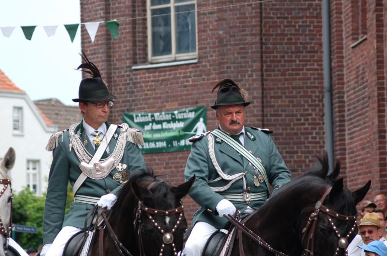 w1_(74).jpg