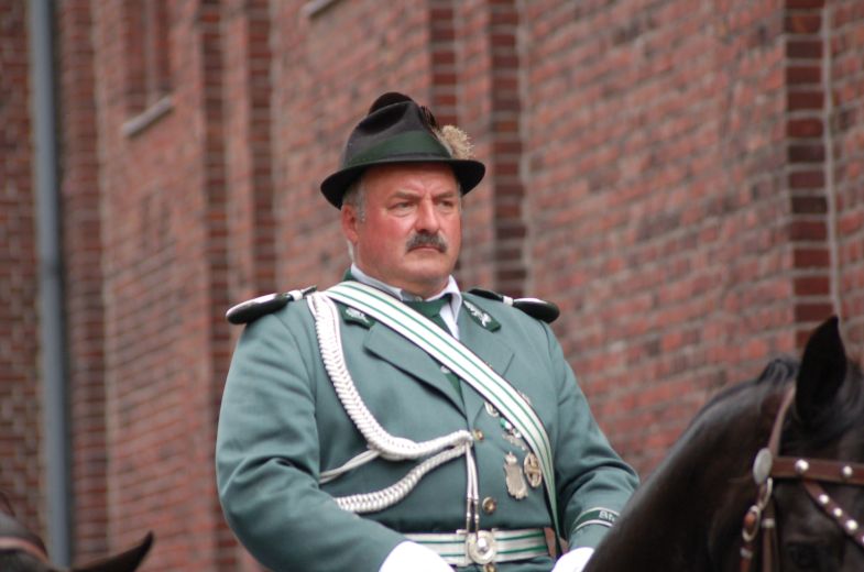 w1_(76).jpg