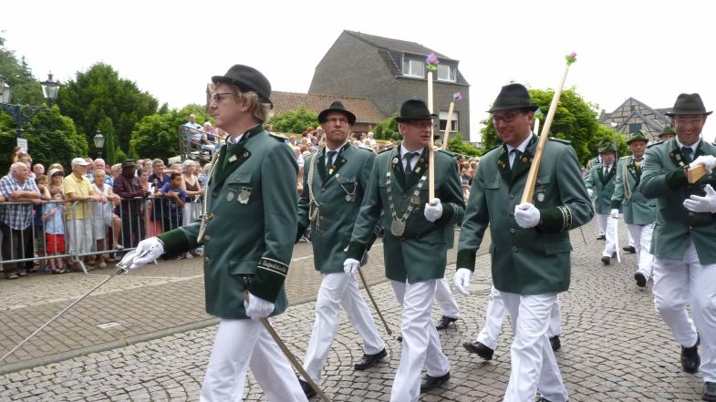 w1_(768).jpg