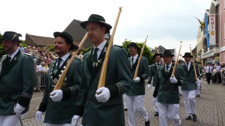 w1_(778).jpg