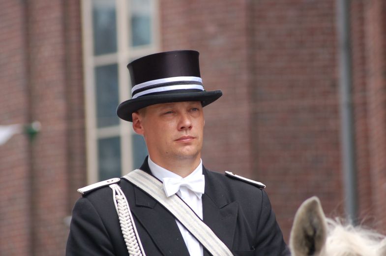 w1_(78).jpg