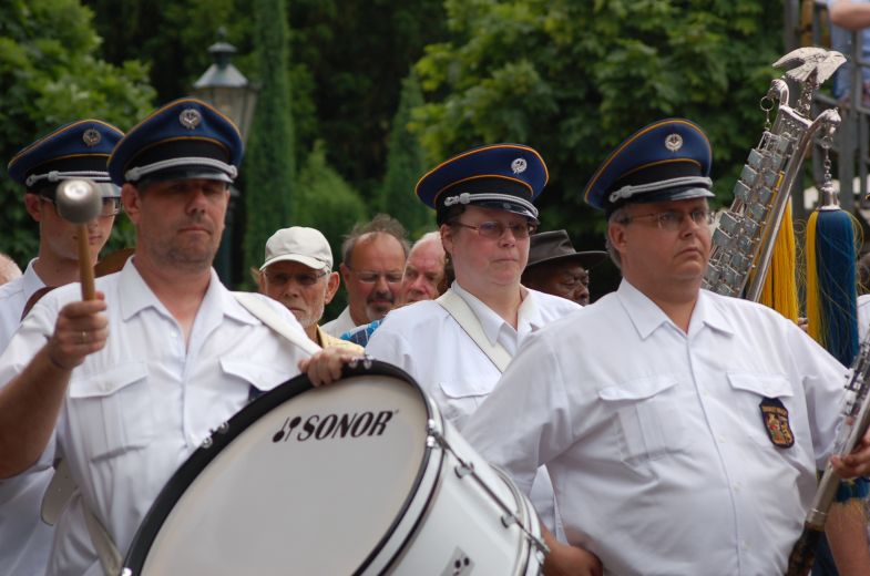 w1_(84).jpg