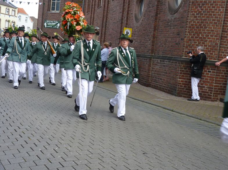 w1_(948).jpg