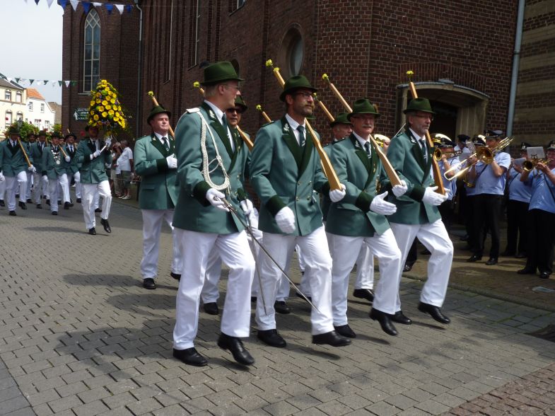 w1_(983).jpg
