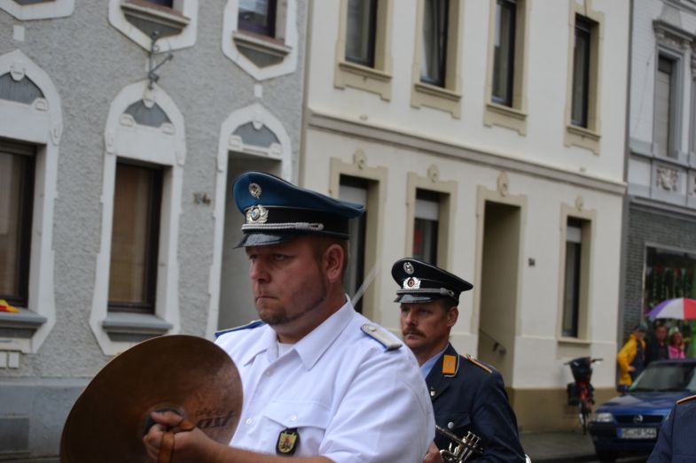 a1_(1067).jpg