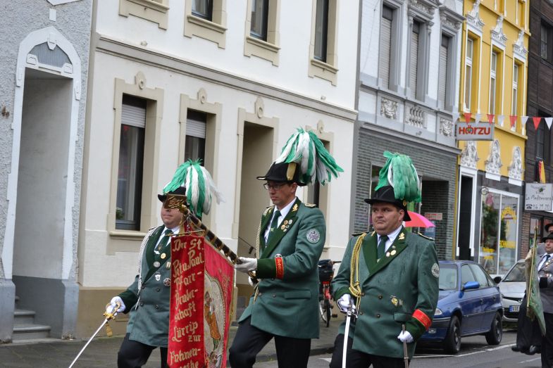 a1_(1073).jpg